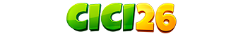 CICI26